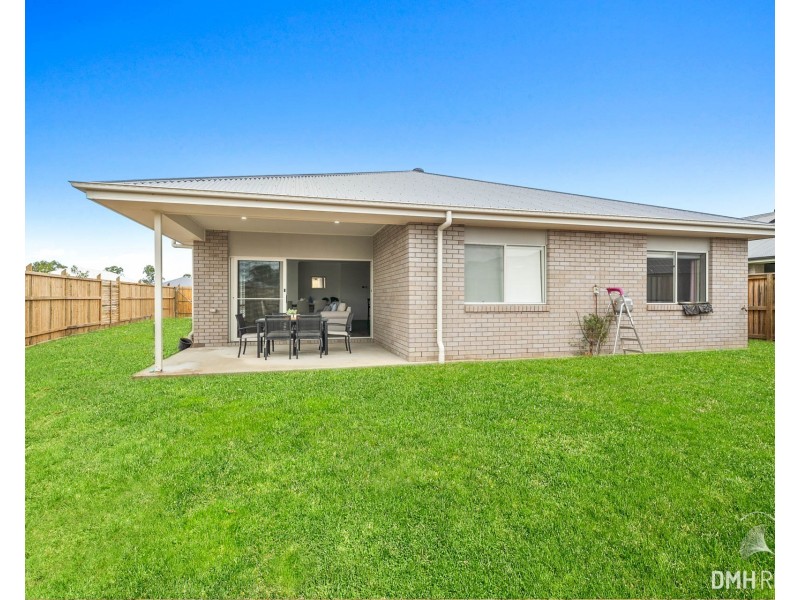 8 Narran Street, Jimboomba QLD 4280