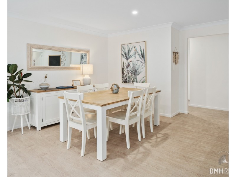 4 Normanby Way, Jimboomba QLD 4280