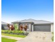 4 Normanby Way, Jimboomba QLD 4280