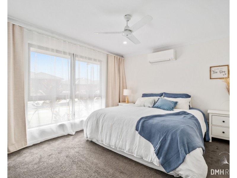 4 Normanby Way, Jimboomba QLD 4280