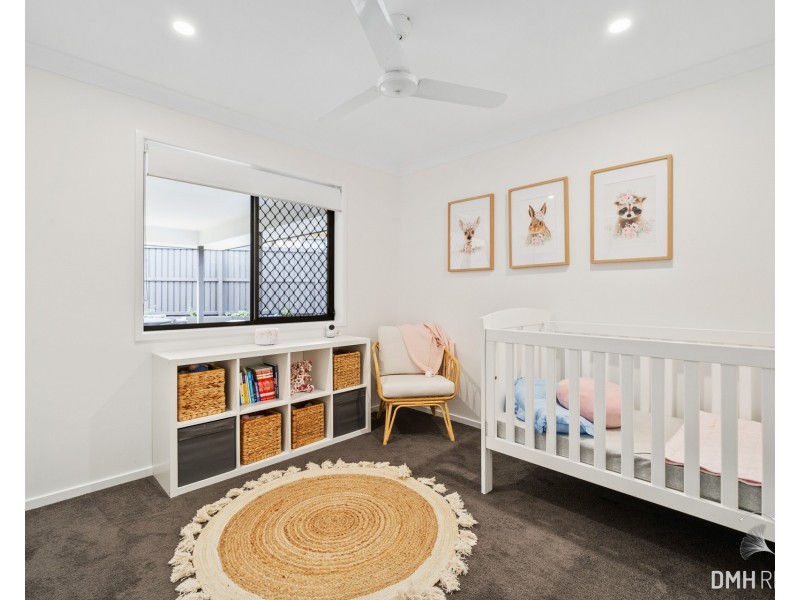 4 Normanby Way, Jimboomba QLD 4280