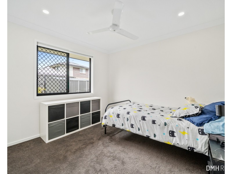 4 Normanby Way, Jimboomba QLD 4280