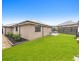 4 Normanby Way, Jimboomba QLD 4280