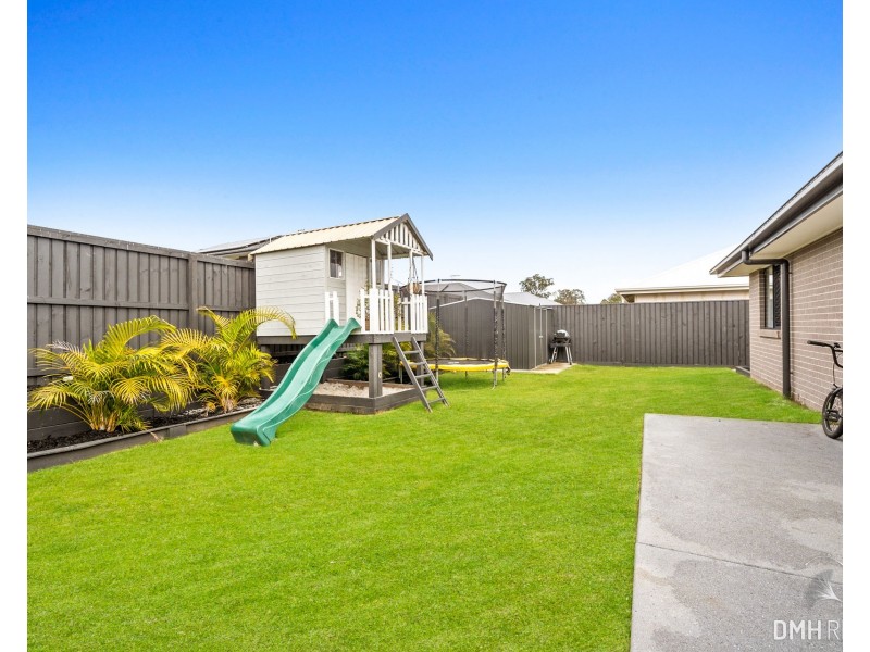 4 Normanby Way, Jimboomba QLD 4280