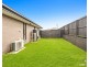 4 Normanby Way, Jimboomba QLD 4280