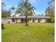 3 Old Mill Road, Bannockburn QLD 4207