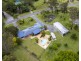 3 Old Mill Road, Bannockburn QLD 4207