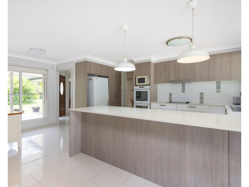 3 Old Mill Road, Bannockburn QLD 4207