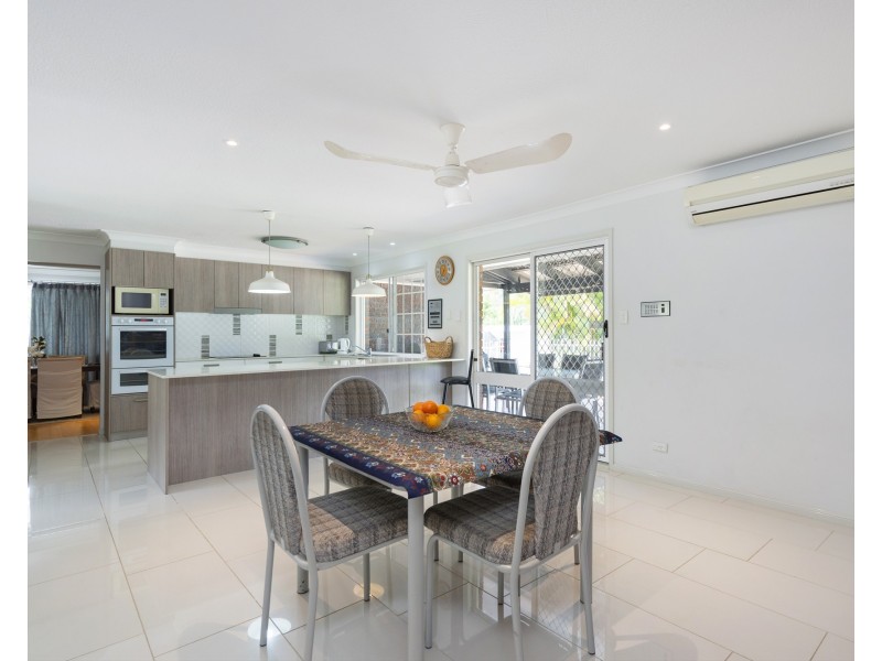 3 Old Mill Road, Bannockburn QLD 4207