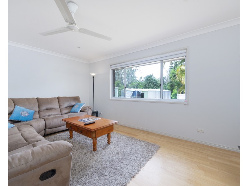 3 Old Mill Road, Bannockburn QLD 4207