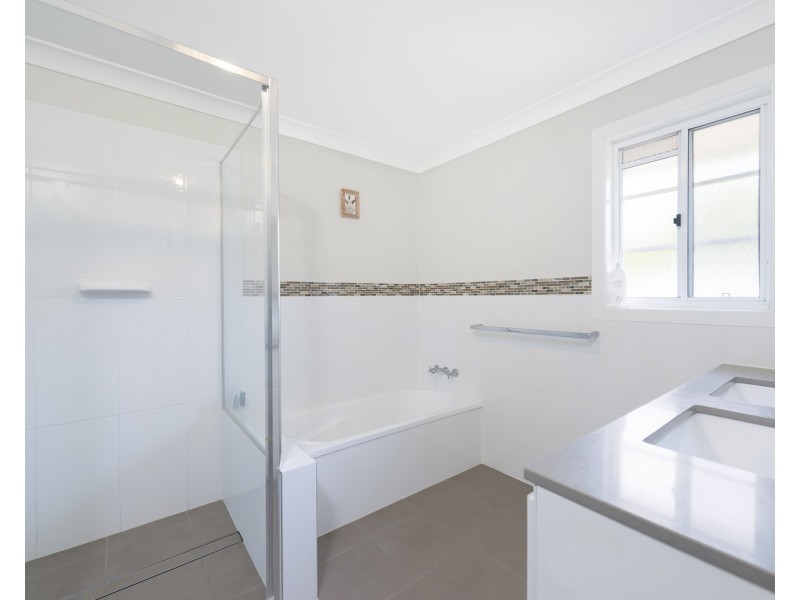 3 Old Mill Road, Bannockburn QLD 4207