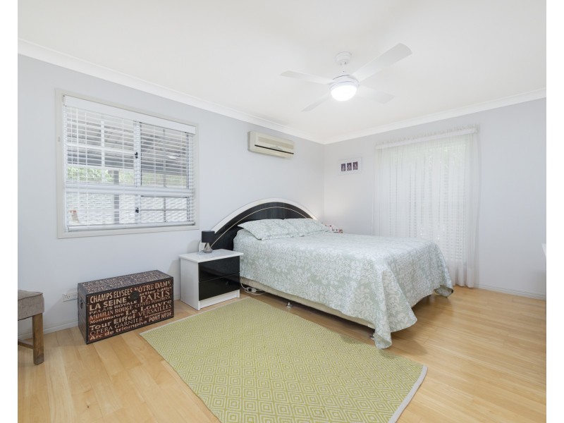 3 Old Mill Road, Bannockburn QLD 4207