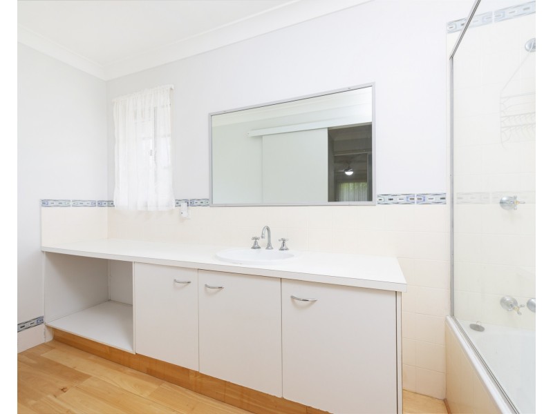 3 Old Mill Road, Bannockburn QLD 4207