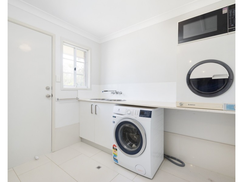 3 Old Mill Road, Bannockburn QLD 4207