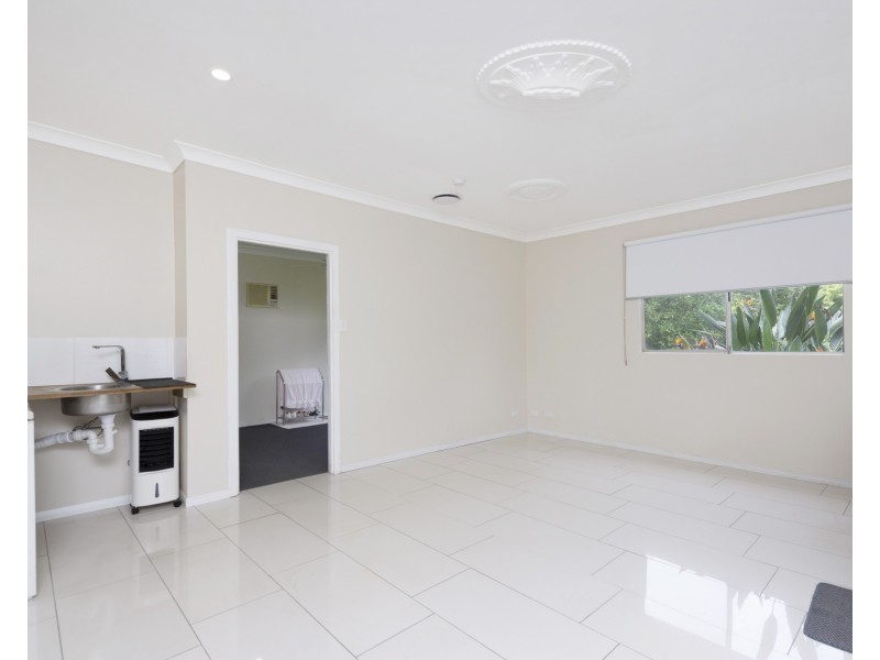 3 Old Mill Road, Bannockburn QLD 4207