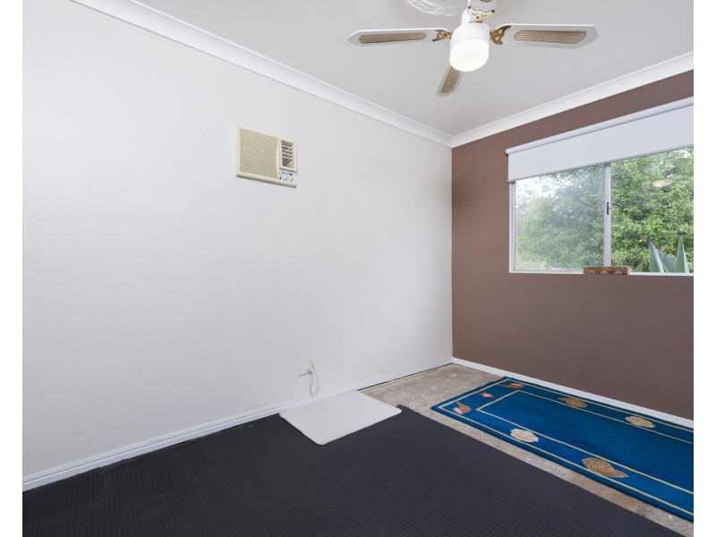 3 Old Mill Road, Bannockburn QLD 4207