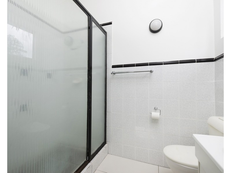 3 Old Mill Road, Bannockburn QLD 4207