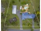 3 Old Mill Road, Bannockburn QLD 4207