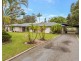 3 Old Mill Road, Bannockburn QLD 4207