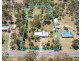 89-97 Candlebark Road, Jimboomba QLD 4280