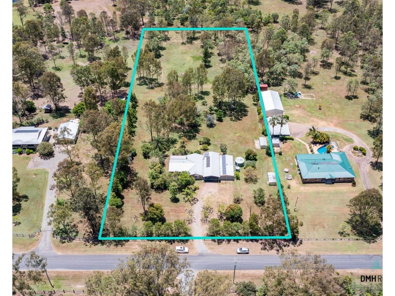 89-97 Candlebark Road, Jimboomba QLD 4280