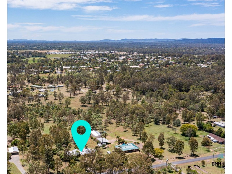 89-97 Candlebark Road, Jimboomba QLD 4280