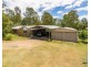 89-97 Candlebark Road, Jimboomba QLD 4280