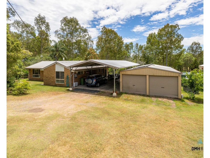 89-97 Candlebark Road, Jimboomba QLD 4280