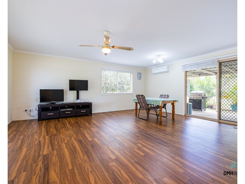 89-97 Candlebark Road, Jimboomba QLD 4280