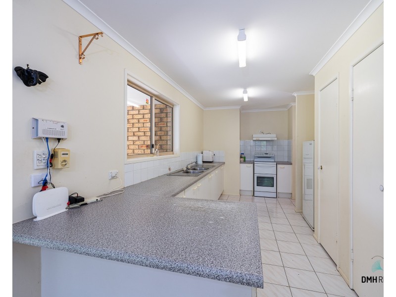 89-97 Candlebark Road, Jimboomba QLD 4280