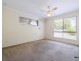 89-97 Candlebark Road, Jimboomba QLD 4280