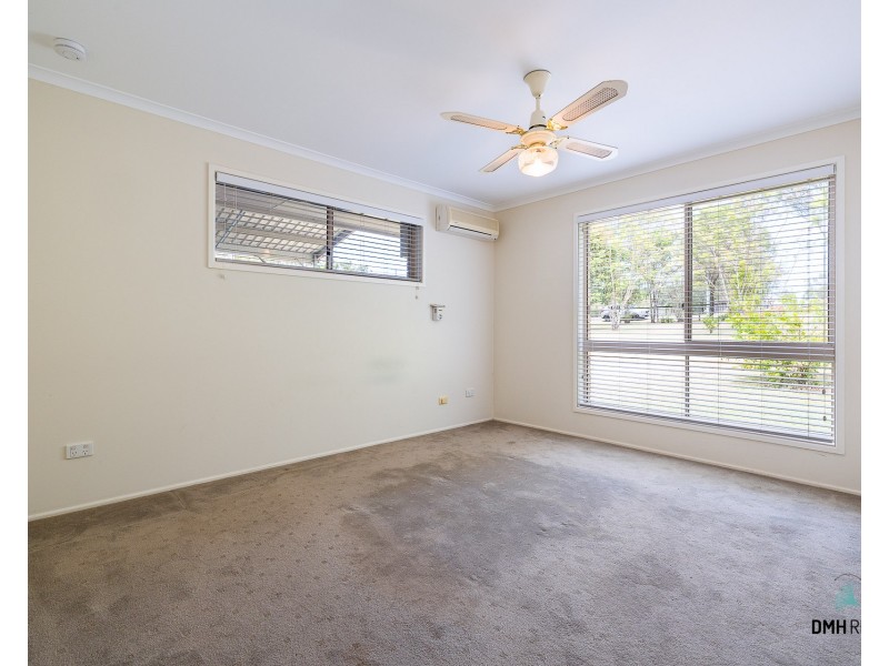 89-97 Candlebark Road, Jimboomba QLD 4280