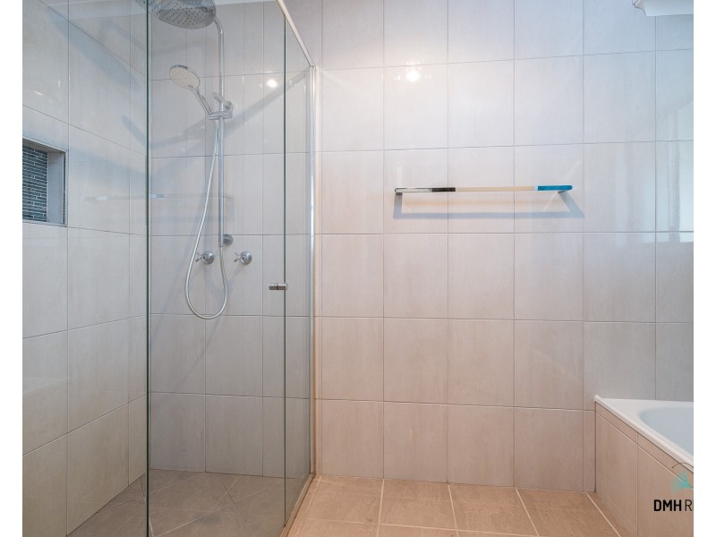 89-97 Candlebark Road, Jimboomba QLD 4280
