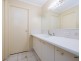 89-97 Candlebark Road, Jimboomba QLD 4280