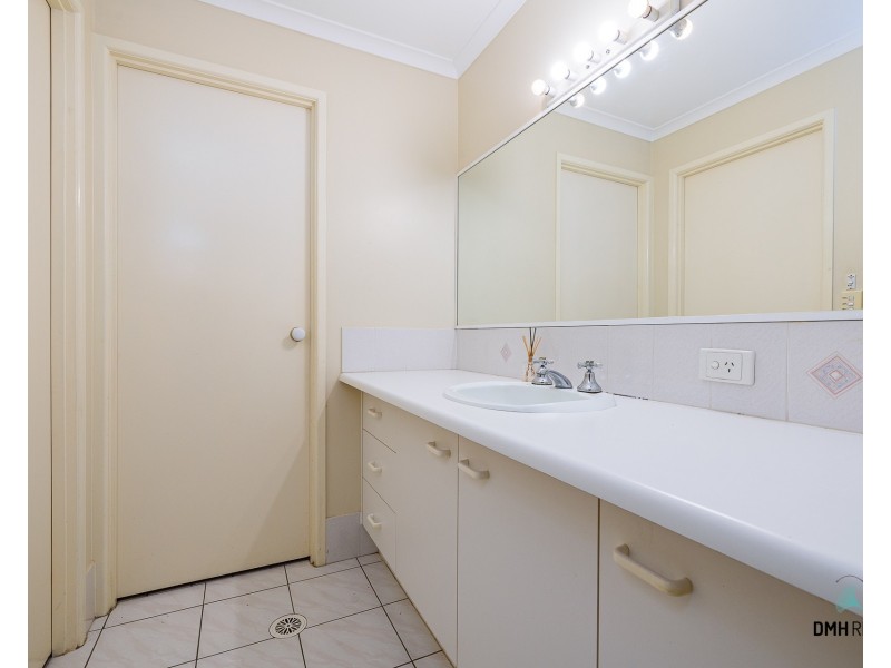89-97 Candlebark Road, Jimboomba QLD 4280