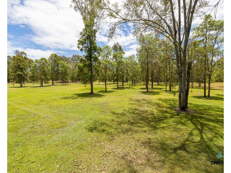 89-97 Candlebark Road, Jimboomba QLD 4280