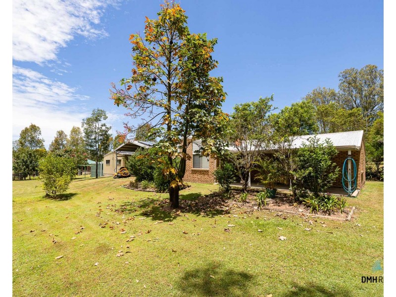 89-97 Candlebark Road, Jimboomba QLD 4280
