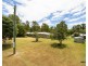 89-97 Candlebark Road, Jimboomba QLD 4280