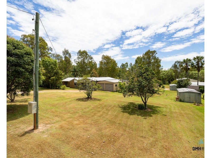 89-97 Candlebark Road, Jimboomba QLD 4280