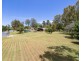 89-97 Candlebark Road, Jimboomba QLD 4280