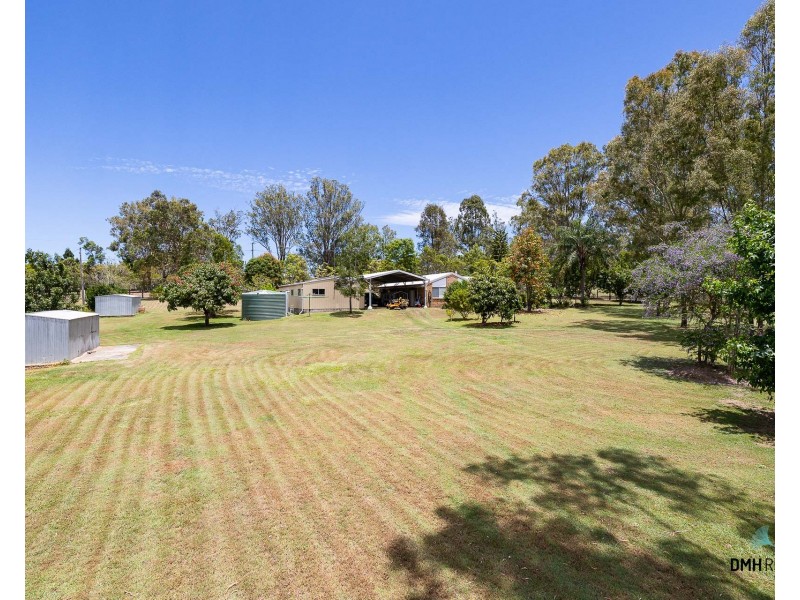 89-97 Candlebark Road, Jimboomba QLD 4280