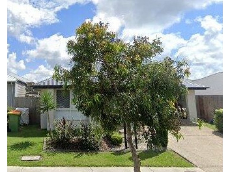 51 Verdi Street, Yarrabilba QLD 4207