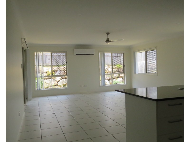 51 Verdi Street, Yarrabilba QLD 4207