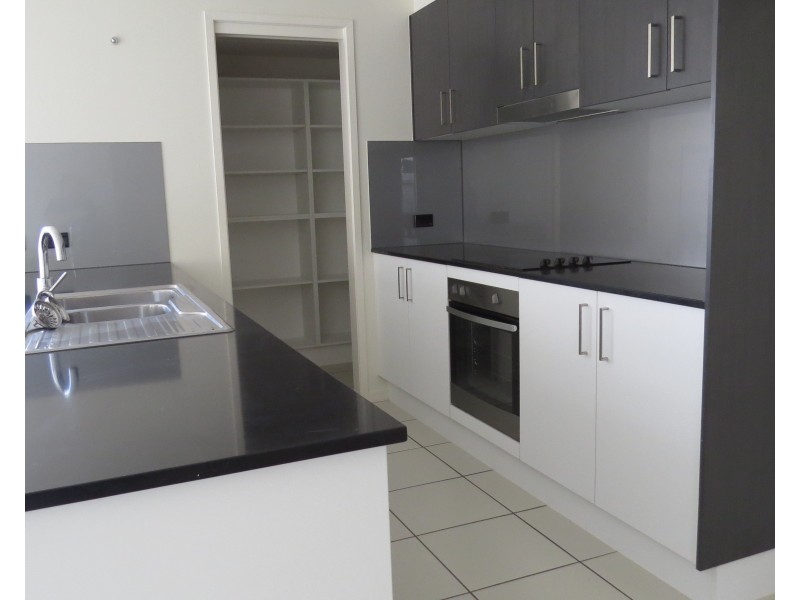 51 Verdi Street, Yarrabilba QLD 4207