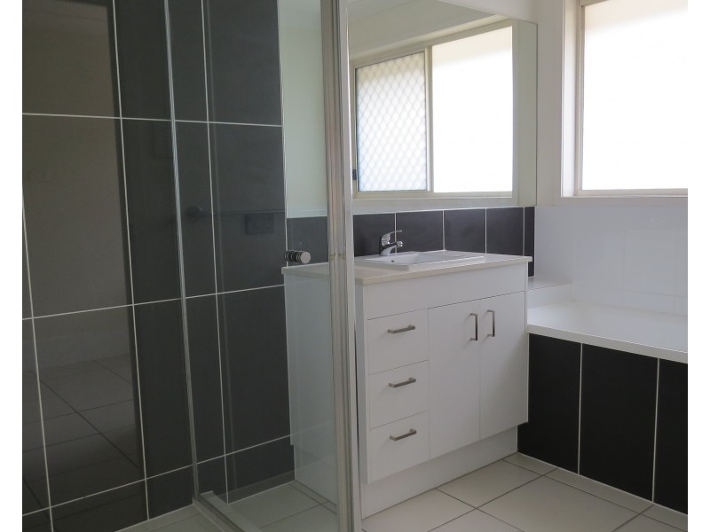 51 Verdi Street, Yarrabilba QLD 4207