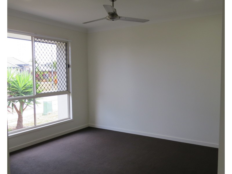 51 Verdi Street, Yarrabilba QLD 4207