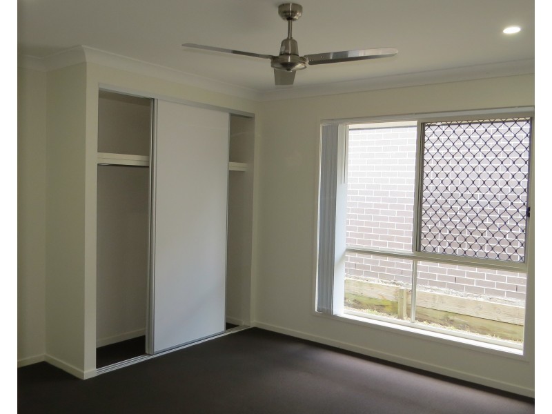 51 Verdi Street, Yarrabilba QLD 4207