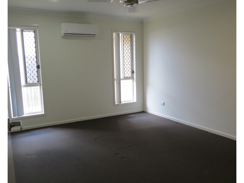 51 Verdi Street, Yarrabilba QLD 4207