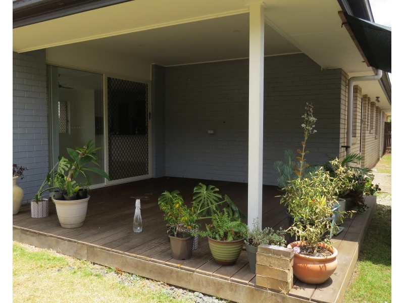 51 Verdi Street, Yarrabilba QLD 4207