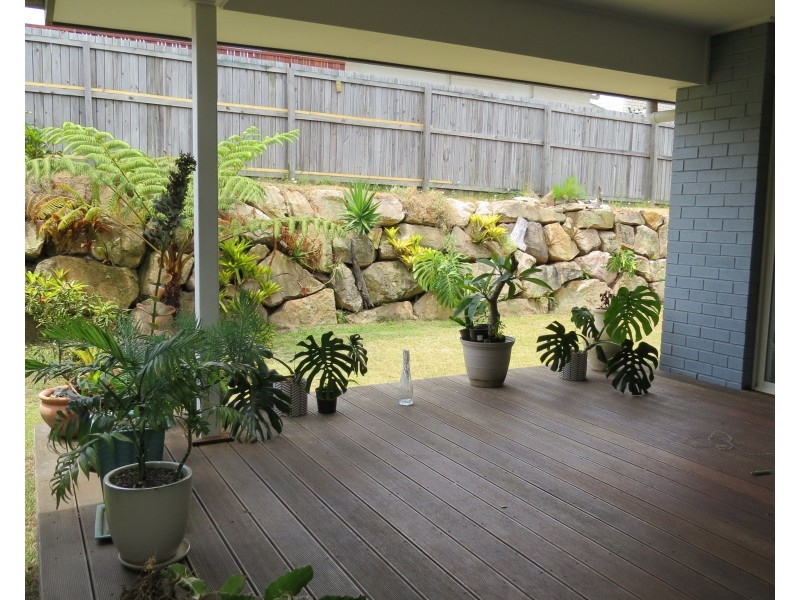 51 Verdi Street, Yarrabilba QLD 4207